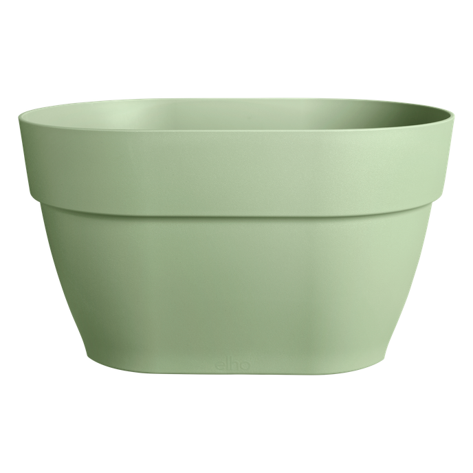 vibia campana flower bridge 40cm pistache green